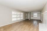 9535 Michigan Street - Photo 3