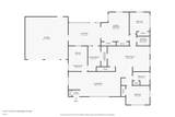 9535 Michigan Street - Photo 21