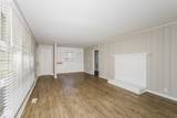 9535 Michigan Street - Photo 4