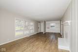 9535 Michigan Street - Photo 5