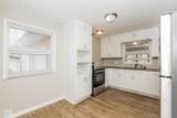 9535 Michigan Street - Photo 6