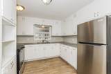 9535 Michigan Street - Photo 7