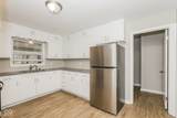 9535 Michigan Street - Photo 8
