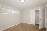 9535 Michigan Street - Photo 9