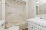 9535 Michigan Street - Photo 10