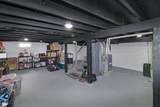 6315 Shelbyville Road - Photo 11