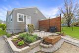 6315 Shelbyville Road - Photo 12