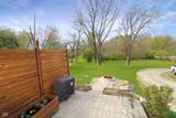 6315 Shelbyville Road - Photo 13