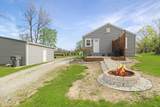 6315 Shelbyville Road - Photo 14