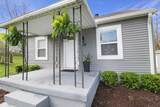 6315 Shelbyville Road - Photo 15