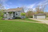 6315 Shelbyville Road - Photo 16