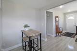 6315 Shelbyville Road - Photo 5