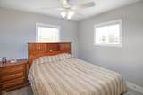 6315 Shelbyville Road - Photo 6