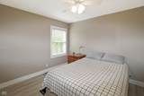 6315 Shelbyville Road - Photo 7