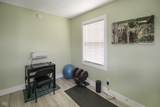 6315 Shelbyville Road - Photo 8
