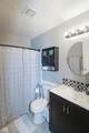 6315 Shelbyville Road - Photo 9
