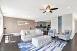 13797 Southshore Drive - Photo 11