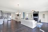 13797 Southshore Drive - Photo 13