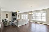 13797 Southshore Drive - Photo 14