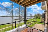 13797 Southshore Drive - Photo 15