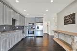 13797 Southshore Drive - Photo 16