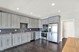 13797 Southshore Drive - Photo 17