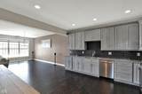 13797 Southshore Drive - Photo 18