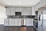 13797 Southshore Drive - Photo 19