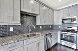 13797 Southshore Drive - Photo 20