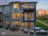 13797 Southshore Drive - Photo 3