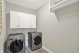13797 Southshore Drive - Photo 21