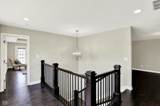 13797 Southshore Drive - Photo 23