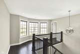 13797 Southshore Drive - Photo 24