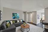 13797 Southshore Drive - Photo 25