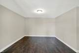 13797 Southshore Drive - Photo 26