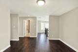 13797 Southshore Drive - Photo 27