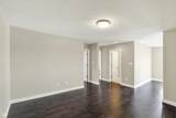 13797 Southshore Drive - Photo 28