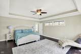 13797 Southshore Drive - Photo 29