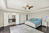 13797 Southshore Drive - Photo 30