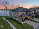 13797 Southshore Drive - Photo 4