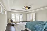 13797 Southshore Drive - Photo 31