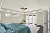 13797 Southshore Drive - Photo 32