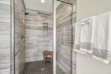 13797 Southshore Drive - Photo 35