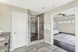 13797 Southshore Drive - Photo 37