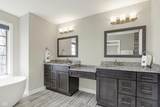 13797 Southshore Drive - Photo 38