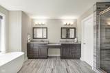 13797 Southshore Drive - Photo 39