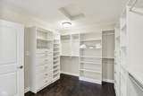 13797 Southshore Drive - Photo 40