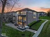 13797 Southshore Drive - Photo 5
