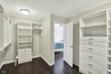 13797 Southshore Drive - Photo 41