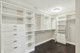 13797 Southshore Drive - Photo 42